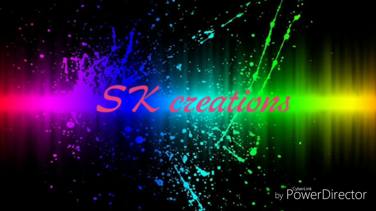 Gravity loss scenes from Passengers Hollywood movie scenes