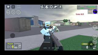 Monsterrobin Schulz Remix-By Lumx, Gabry Ponte Lyrics Version