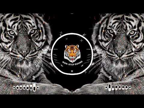 SAM DHAM DAND BHED || INCREDIBLE MIX || HIGH GAIN || ITS DS REMIX || INSTAGRAM TRENDING || NON-STOP