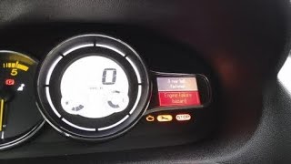 Неочікувана поломка/engine failure hazard/ заміна мастил та скільки витратив на авто