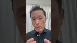 Singapore Retrenchment Up! AI Disruption is Here!