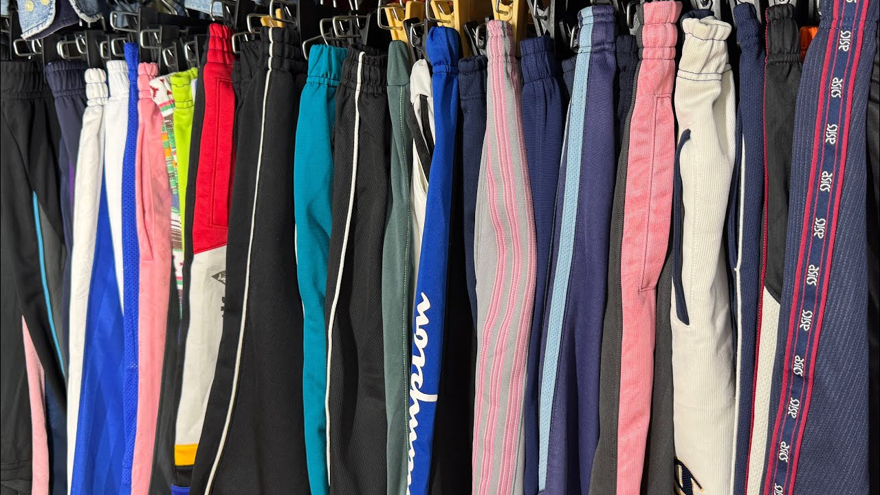 TUABIN - SALE Đồng Giá 99k Quần Đùi Thể Thao Hiệu (17/01/2026)