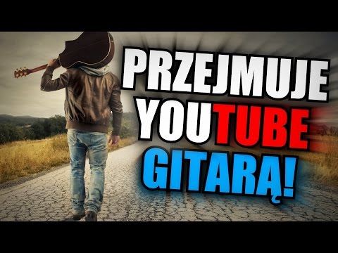 WBIJAJ NA FAJNY LIVE! :3 - WBIJAJ NA FAJNY LIVE! :3