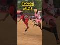 Babulal Attek #viralvideo #shortvideos #Shorts #virelshorts #reelstrending #short #dance #shortvideo