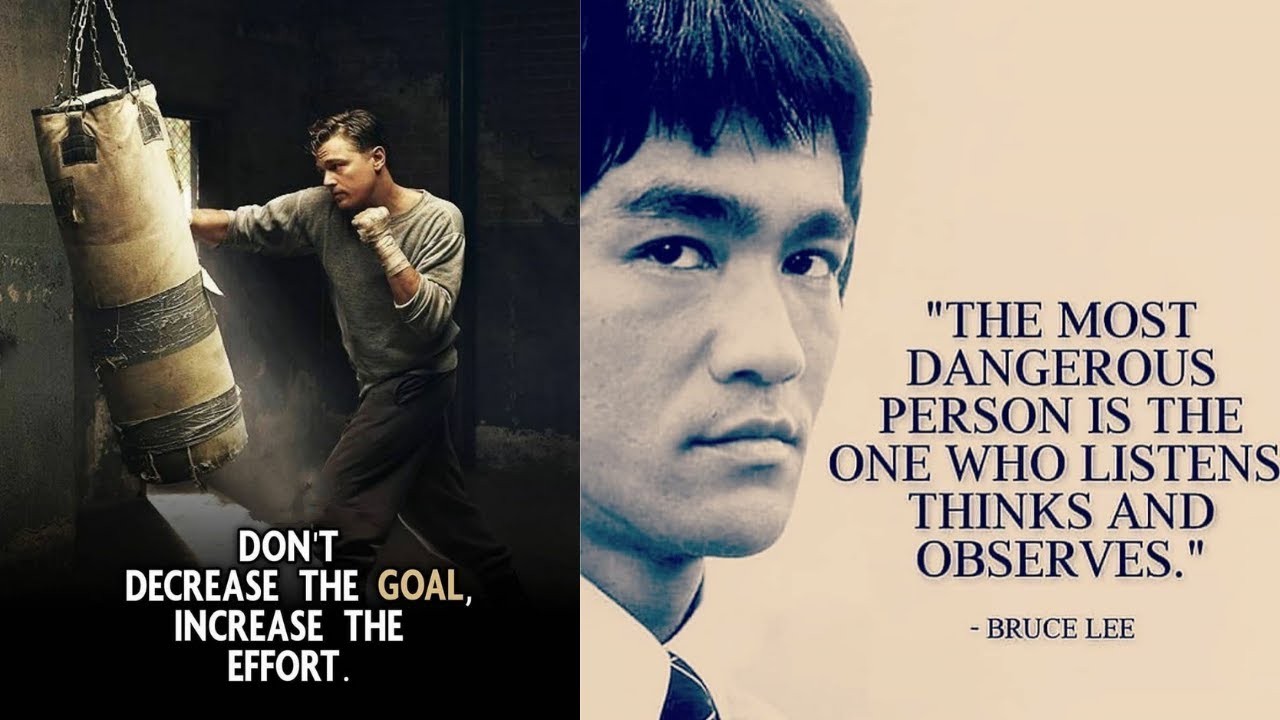 New Best Motivational Pictures|| One picture million words..#1 - YouTube