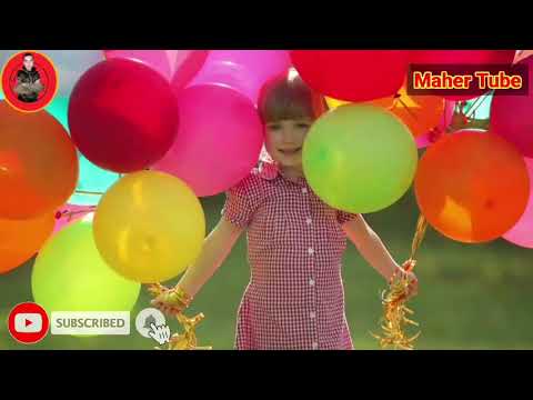 زمن المودة عدى وراح 