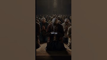 إنما أشكو بثي وحزني إلى الله | تلاوة خاشعة تهز القلوب من سورة يوسف #آيات_القرآن #المصحف  #اكسبلور
