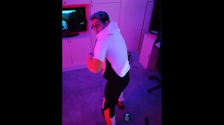 USSA TROLLA TEKNOYD🤣