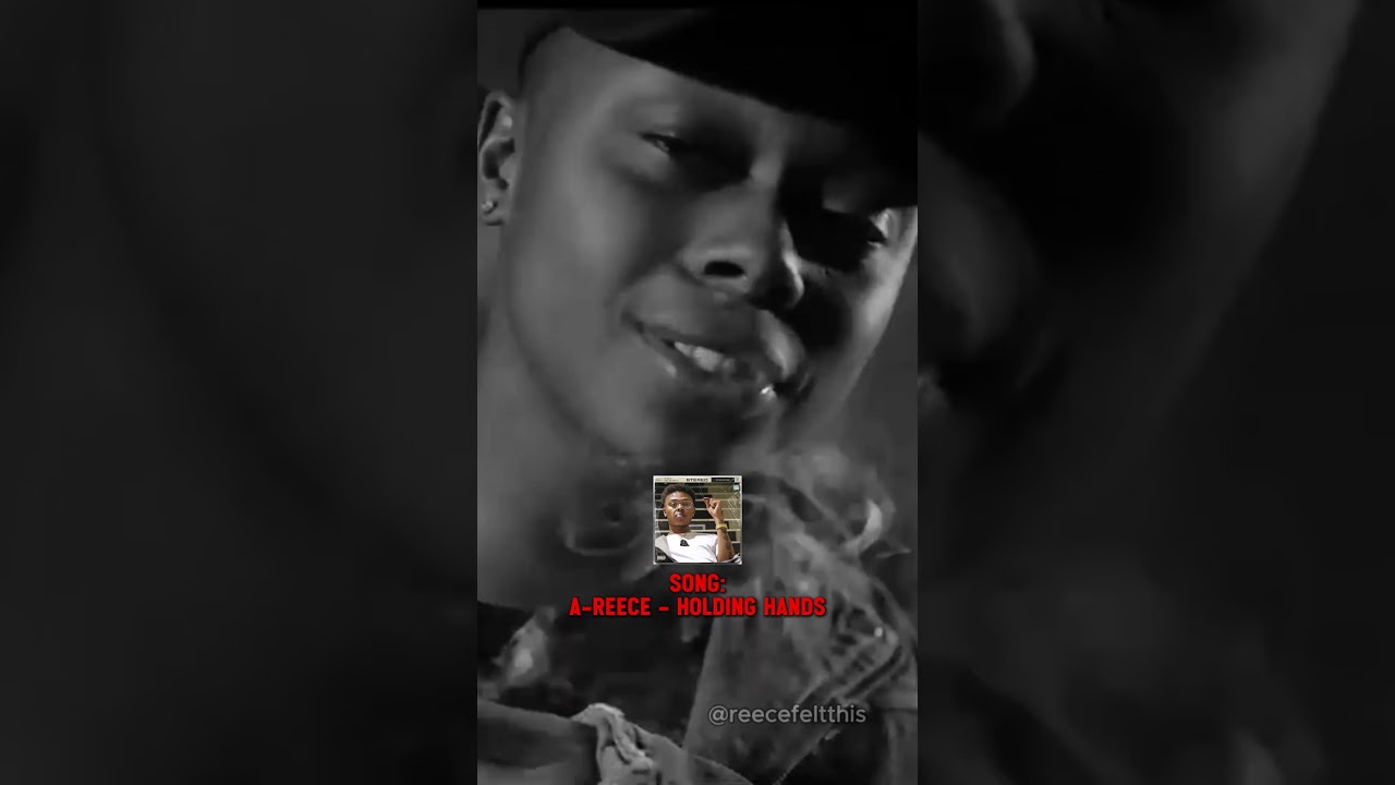 Bars Of Brilliance - Best Chorus Edition (Part 8) 