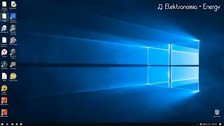 How much malware can you get from fake download buttons? [Endermanch Archive]