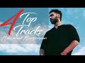 Mohammad Mansourpour S 4 Top Tracks 