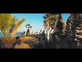 Tenerife 2020 | Cinematic Travel Video | DJI Mavic Mini x iPhone XR