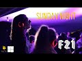 NUSU Freshers 2021 Sunday Night Masseoke Silent Disco NUSU Freshers 2021 Sunday Night Masseoke Silent Disco