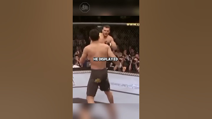 When Nick Diaz Destroyed Robbie Lawler! #nickdiaz #mma #ufc