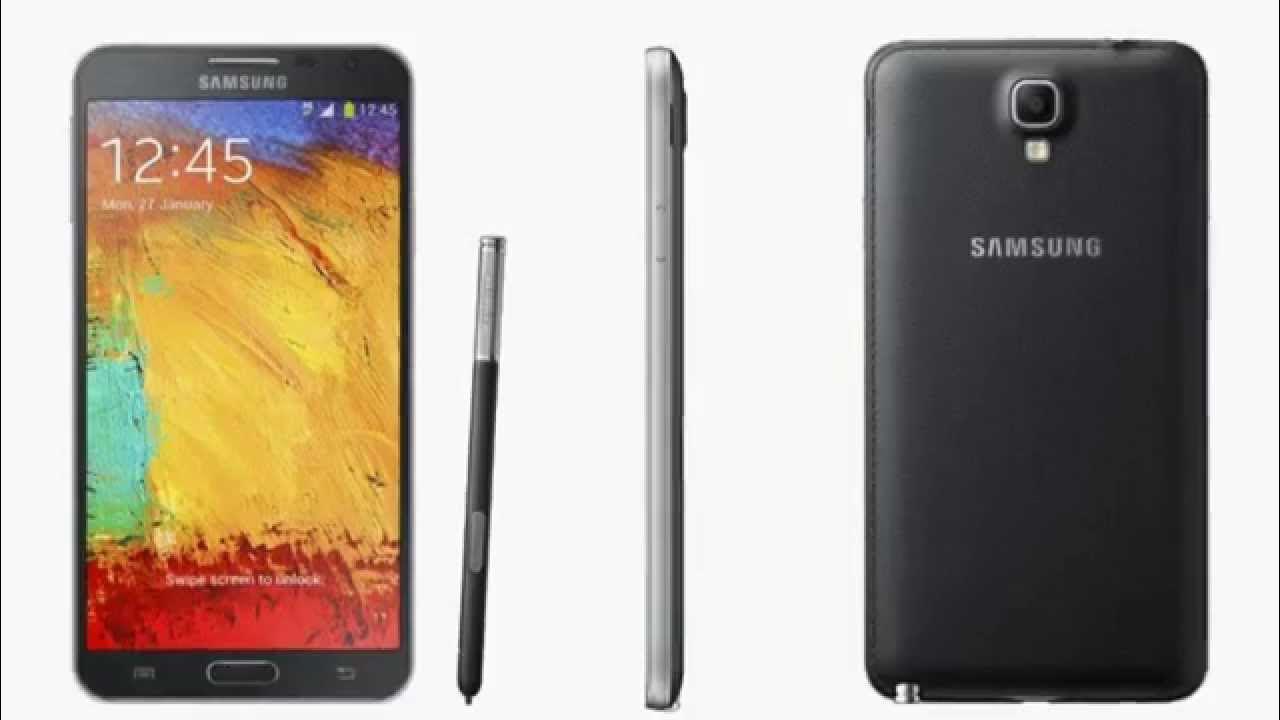 Самсунг галакси нот лайт. Samsung Note 3. Galaxy Note 3 Neo. Samsung Galaxy Note 2 3. Samsung Galaxy Note 3 III.