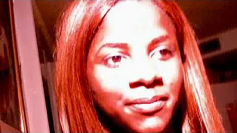 erica ferguson 2010