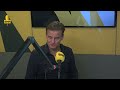 Hennie van der Most failliet verklaard: 'Vijftig miljoen weg'