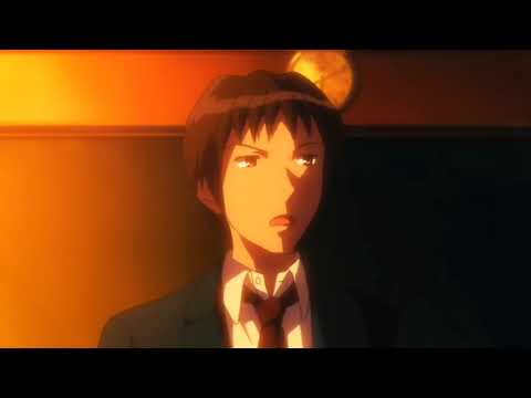 Bitch what the fuck?!!