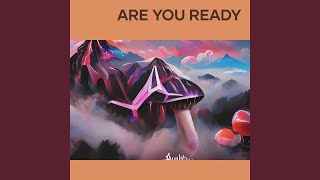 Are You Ready