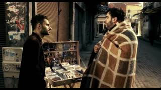 Sağol Ben Biraz Iyi Değilim Allah Razı Olsun Kötüyüm Çok Iyi Değilim Yani