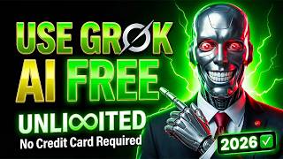 आ गया नया App अब Long video बनाओ | FREE AI Video Generators 2026 (Unlimited Use) screenshot 5