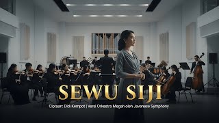Download Lagu SEWU SIJI – Versi Orkestra Megah | Ciptaan Didi Kempot | Javanese Symphony MP3
