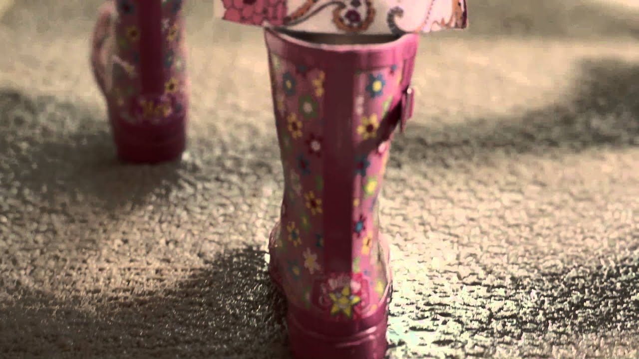 ServiceMaster By Singer Commercial (Featuring Cleaning Expert Matt Paxton)