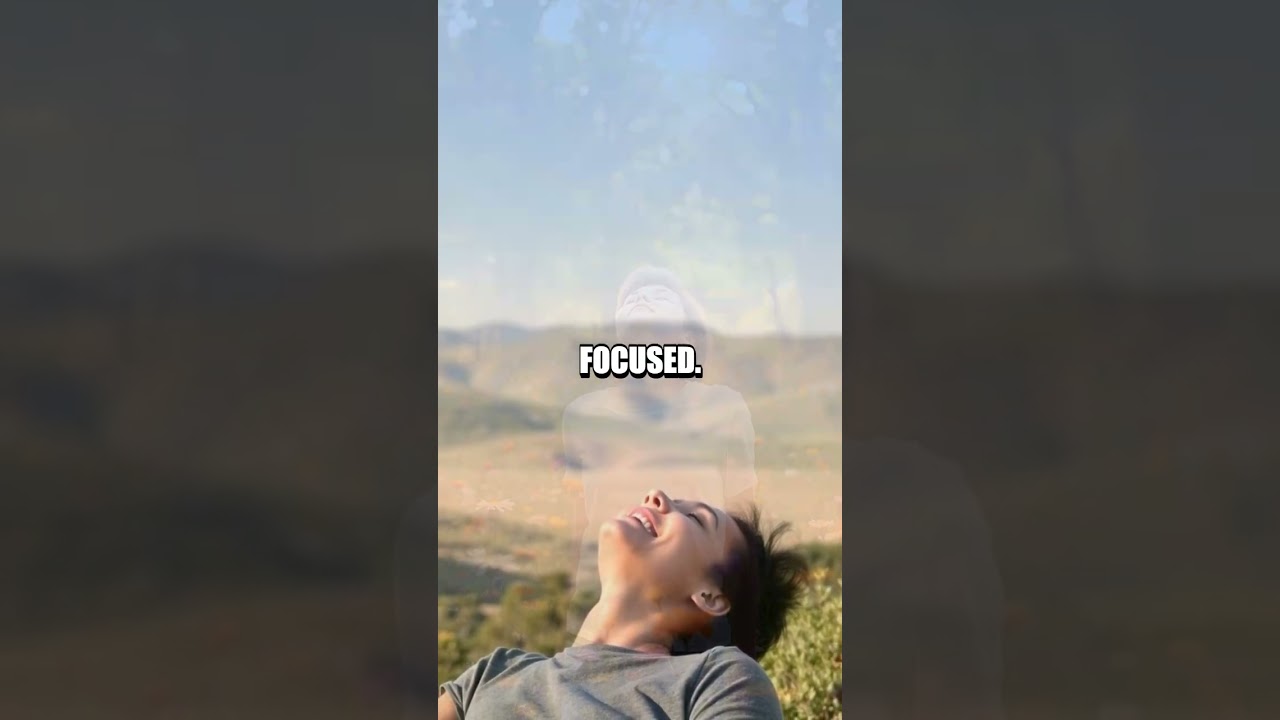 The Science of Yawning