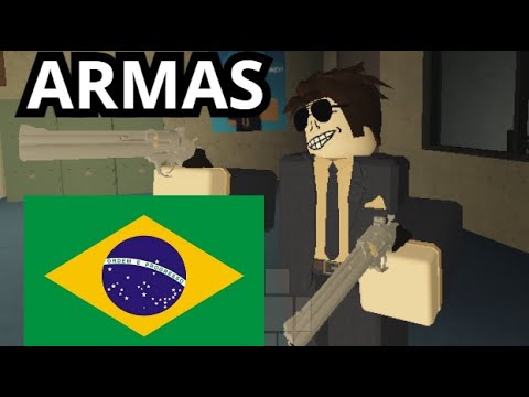 Dicas de PvP - No big deal ( Sem grande problema ) Roblox