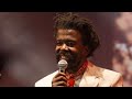 Mandisi Dyantyis - Ndimthanda (Live)