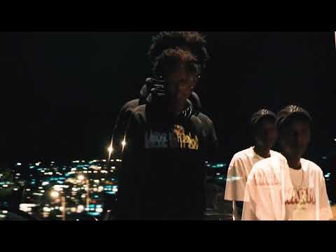 Skeletune - NEVER
