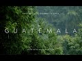 Próximo viaje a Guatemala - Pastor José Manuel Sierra