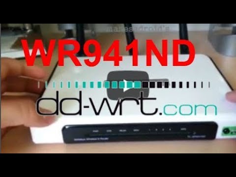 Tutorial Service, Root, Twrp, Custom rom, Flashing ...