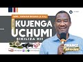 рџ UTAONGEZA KIPATO CHAKO NA KUJENGA UHURU WA KIFEDHA Mwl Emilian Busara C P A SEMINA YA UCHUMI рџ UTAONGEZA KIPATO CHAKO NA KUJENGA UHURU WA KIFEDHA Mwl Emilian Busara C P A SEMINA YA UCHUMI