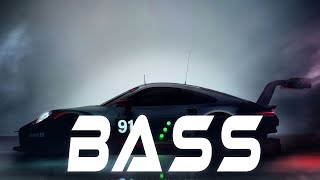 E P O -  Assasin (BASS BOOSTED) КЛАССНАЯ МУЗЫКА 2023 🔊 НОВАЯ БАСС МУЗЫКА И ПЕСНИ В МАШИНУ 2023