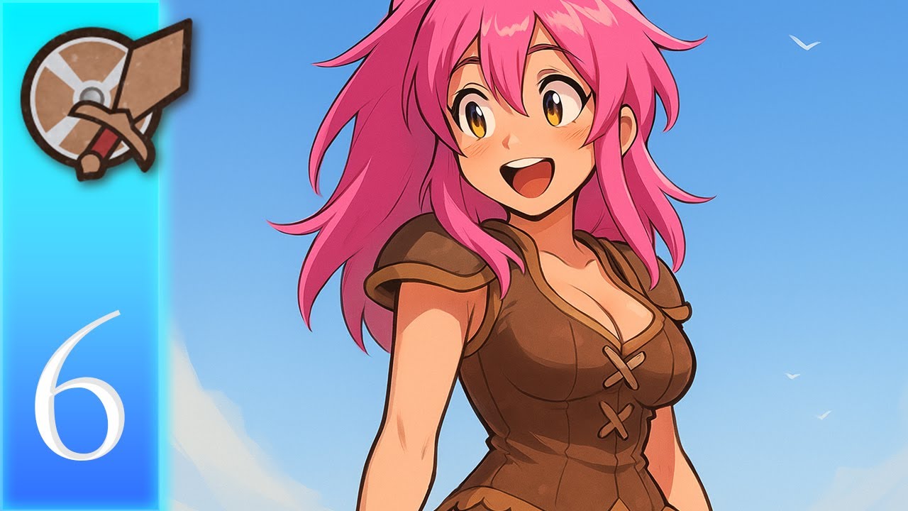 Spam Broken Bag, Or Random? Need Feedback, Backpack Battles S5E6 - 1.0 Release