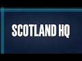 Scotland v England &amp; Belgium |  #ScotlandHQ Build-Up Show | SWNT