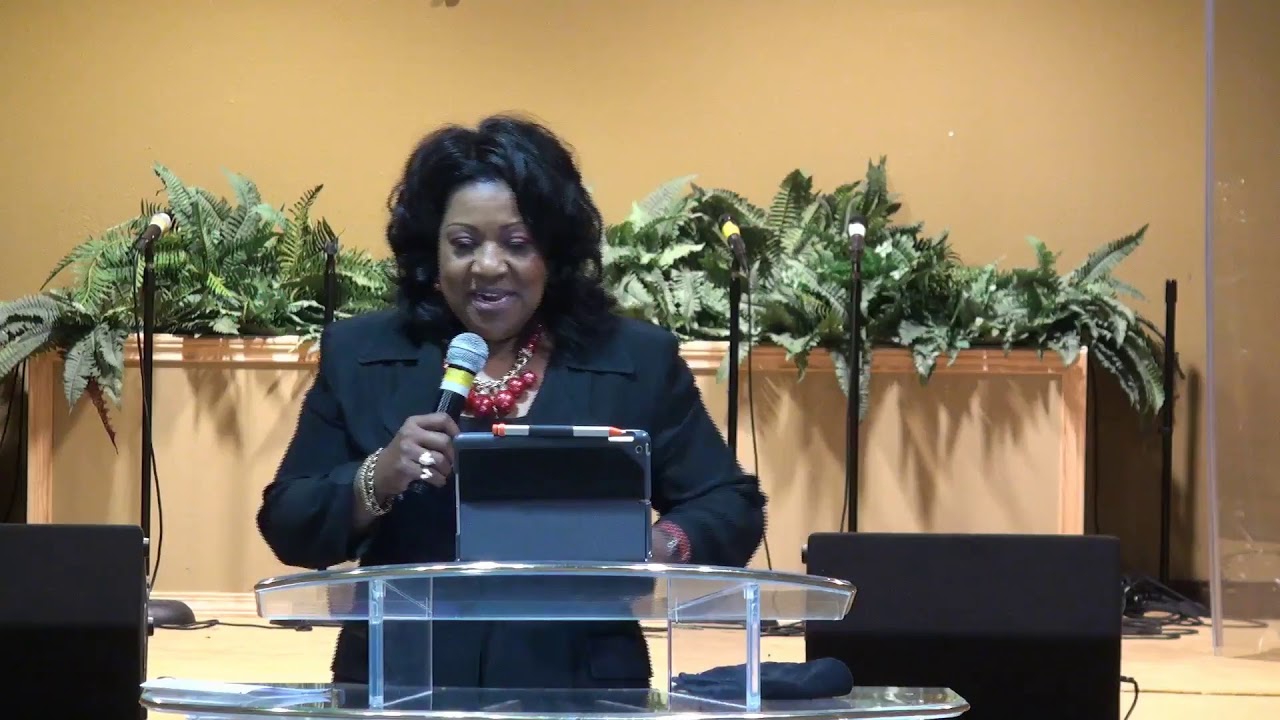 Compassion the Provoles Action AB