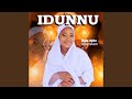 Idunnu