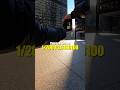 Captured Light and Shadow photography in Toronto. #photographer #photography #streetphotography