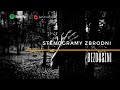 BEZDUSZNI (SCI-FI) - opowiadanie, podcast, słuchowisko, creepypasta, horror