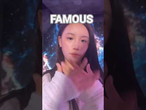ADP famous #13년생 #아이돌 #kpop#dance#올데이프로젝트#dancer#하이커그라운드#서울#스트릿#여행#신인개발팀#일상