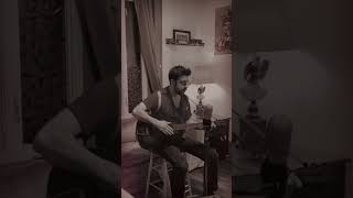 Gramatik - Nowhere w/ Tom Felton & Stehreo (Acoustic Version)