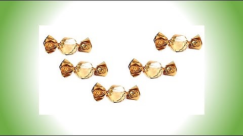 STD 7 | Mathematics|Ep 1| First Bell 2.0 KITE VICTERS Classes|Kerala Syllabus|Harry