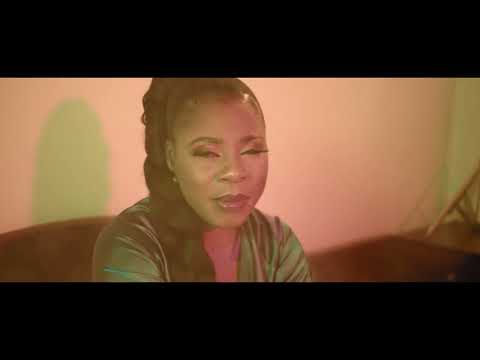 Rine K The Ndumba Clip Officiel