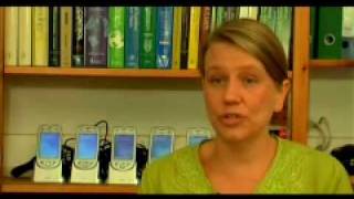 Scarab Solutions uses Microsoft Technologies