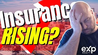 Tulsa, OK HomeOwners Insurance COSTS Beware - [HIGH COSTS!]