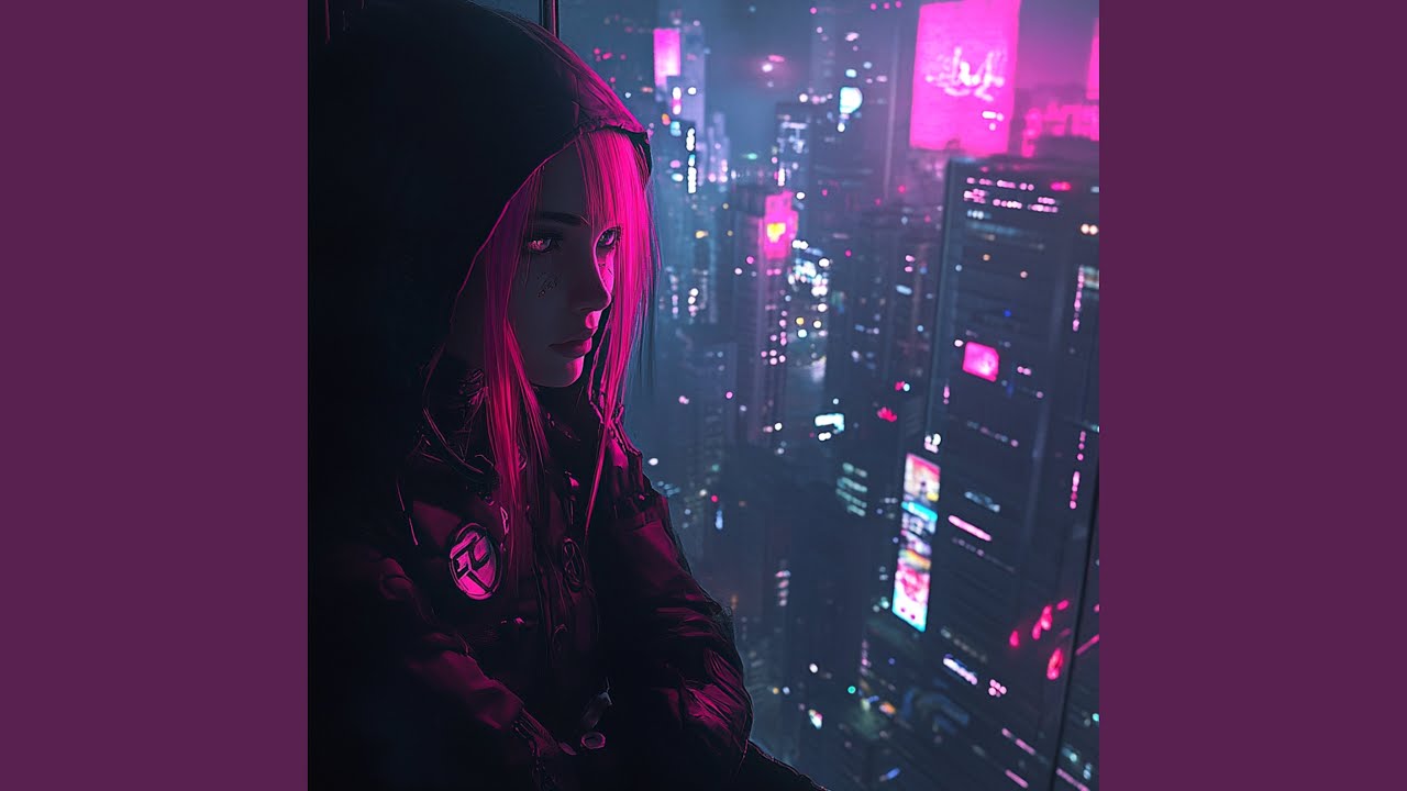 Neon Nebula_s Twisted Tale