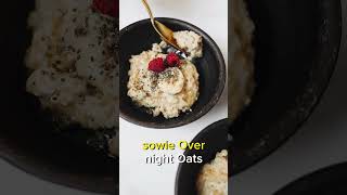 Zeitsparend Muskeln Aufbauen