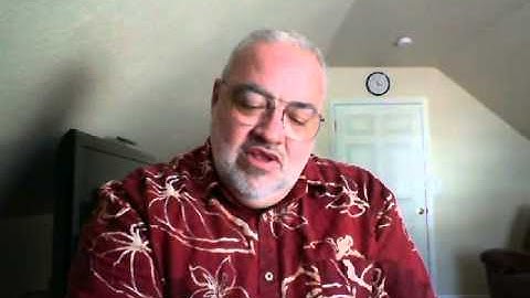 2010-10-08 Formatting eBooks with Open Office Writer